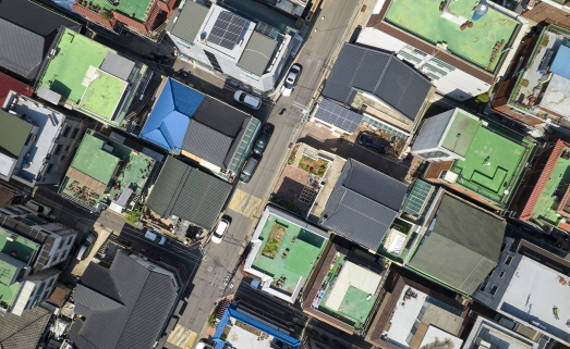 83989e1eba316d3da3024197837095cf_1756363