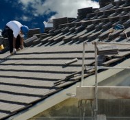 영통구- 수원지붕공사, 권선구지붕시공, 판넬지붕교체, 슬라브지붕수리, 수원지붕인테리어