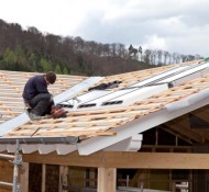 수원지붕시공사, 장안구지붕교체, 지붕수리업체, 징크지붕시공, 지붕철거공사