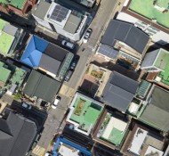 수원 권선구 지붕공사, 영통구지붕교체, 칼라강판지붕시공, 판넬지붕공사, 지붕인테리어시공