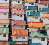 수원지붕공사 및 교체, 장안구지붕철거, 영통구지붕시공, 슬라브지붕공사, 지붕공사업체