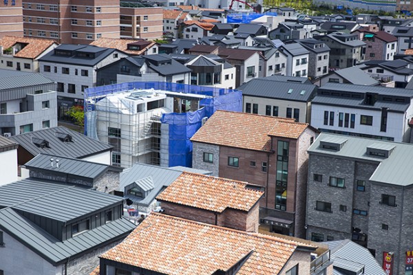 83989e1eba316d3da3024197837095cf_1756363