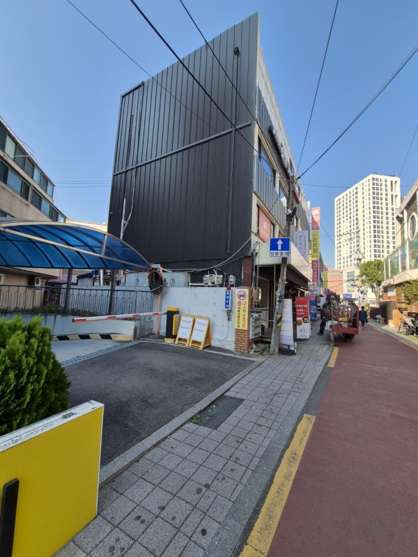 063a9f439d675c96da6d94ec743b70aa_1762748 063a9f439d675c96da6d94ec743b70aa_1762748