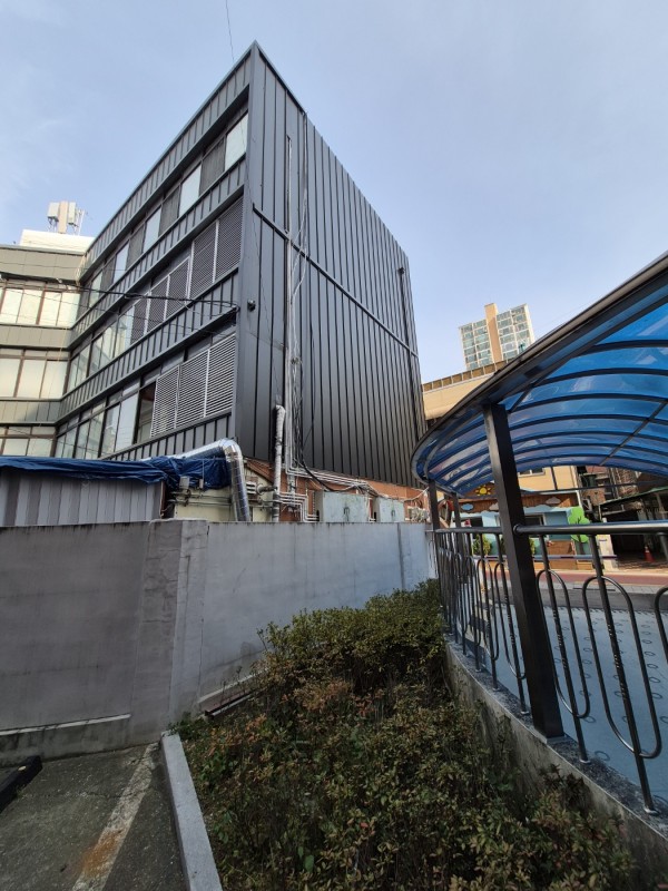 063a9f439d675c96da6d94ec743b70aa_1762748 063a9f439d675c96da6d94ec743b70aa_1762748