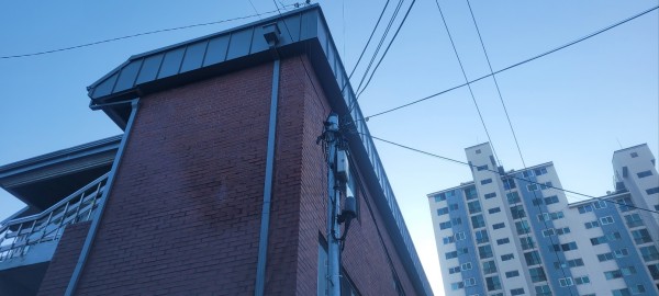 063a9f439d675c96da6d94ec743b70aa_1762748 063a9f439d675c96da6d94ec743b70aa_1762748