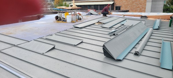 063a9f439d675c96da6d94ec743b70aa_1762748 063a9f439d675c96da6d94ec743b70aa_1762748