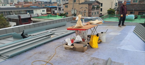 063a9f439d675c96da6d94ec743b70aa_1762748