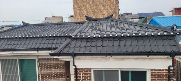 063a9f439d675c96da6d94ec743b70aa_1762748