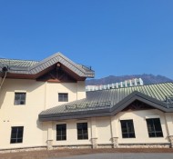 지붕공사업체 : 수원시 전지역 상담 - 수원지…